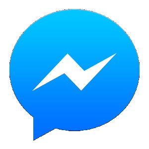 facebook-messenger