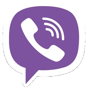 viber