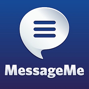 MessageMe-icon
