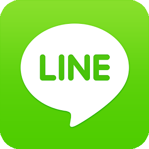 line