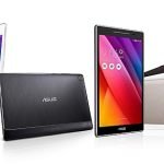 Asus ZenPad S 8.0 Review