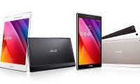 ASUS-Zen-Pad-S-8