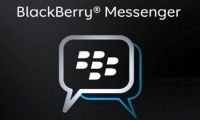 Download-BBM-Messenger