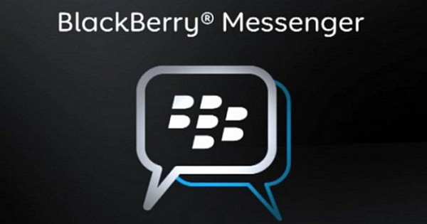 Download BBM Messenger on iPhone, Blackberry & Android!