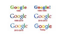 Google-Logo-Evolution