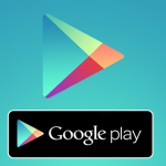 Getting Started With Google Play Store