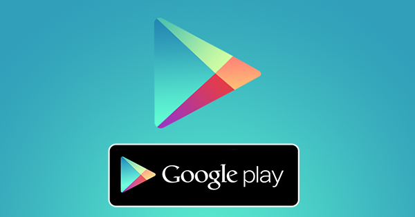 Getting Started With Google Play Store