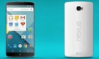 LG-Nexus-5X-2015