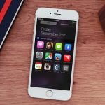 Launch Apps from the iPhone’s Notification Center