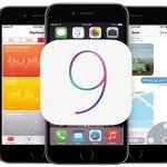 iOS 9 App Release and Features