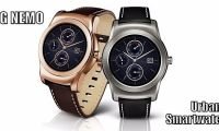 lg-nemo-urbane-smartwatch