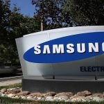 High End Phones Lunched by Samsung Electronics to Boost Sales