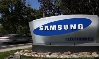 samsung-electronics