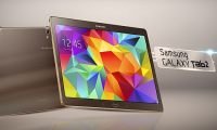 samsung-galaxy-tab-s2