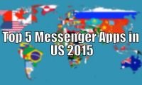 us-2015-messaging-apps