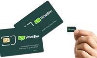 whatsapp-whatsim