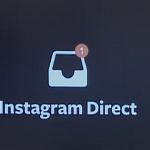 Download Instagram Direct and be a PRO Posting Incredible Pics