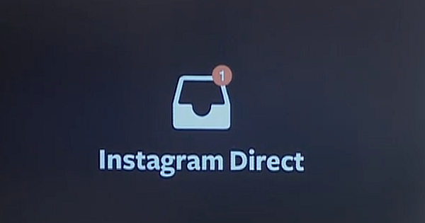 Download Instagram Direct and be a PRO Posting Incredible Pics