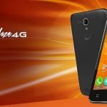 5 Micromax Latest Smartphone Models of the Moment
