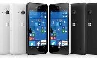 Microsoft-Lumia-550