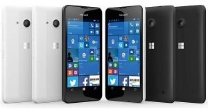 Microsoft-Lumia-550