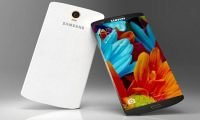 Samsung-Galaxy-S7-price