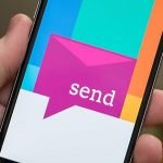 Microsoft Launches the ‘Send’ Email Messenger App for Android