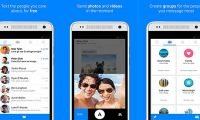 facebook-messenger-v41-0-apk