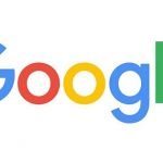 The New Google 2015 Logo Has Come to Stay