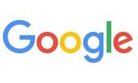 google-new-logo