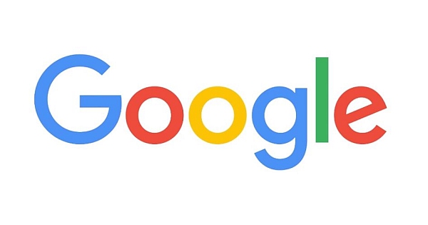 The New Google 2015 Logo Has Come to Stay