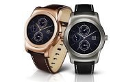 lg-nemo-urbane-smartwatch