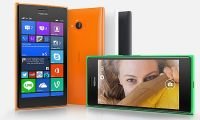 nokia-Lumia-730-Dual-SIM