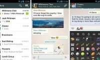 whatsapp-android-apk