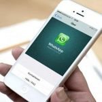 WhatsApp for iPhone Users just got better with the Latest Update