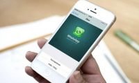 whatsapp-iphone-app
