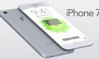 new-iPhone-7