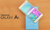 Samsung-Galaxy-A5-2016