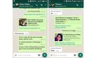 WhatsApp-MESSENGER-URL-PreviewS