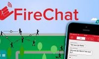 firechat-app