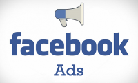 Facebook-Ads