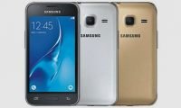 Samsung-Galaxy-J1-2016