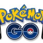 Download Pokemon Go and Make your Life Crazy!