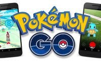 download-pokemongo