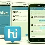 Does Hike Messenger worth $1.4 billion?