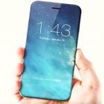 iPhone 8 specs, price and release date