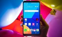 lg-g6-new