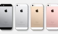 Apple-iPhone-SE