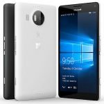 Microsoft Lumia 950XL Dual SIM Review