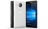 Microsoft-Lumia-950XL-Dual